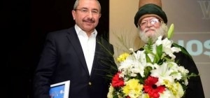 Mevlana 742.Vuslat Yıldönümü
