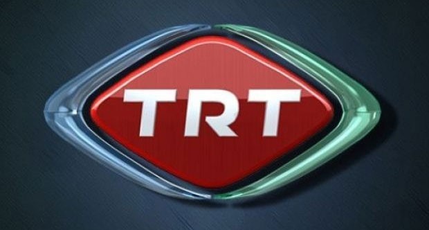 TRT Türk Kapanıyor