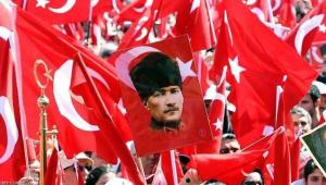ABD'den 29 Ekim uyarısı...
