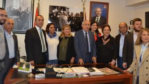 Altınkaynak  
