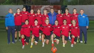 ATAŞEHİR CUMHURİYETİ 93 YILIN BELLEĞİ İLE KUTLUYOR!