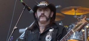 Ünlü Rock Yıldızı Hayatını Kaybetti