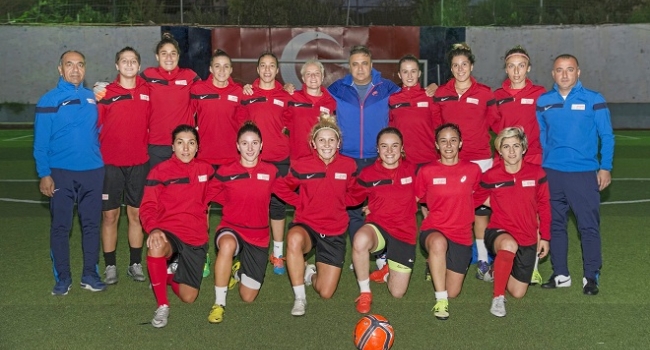 ATAŞEHİR CUMHURİYETİ 93 YILIN BELLEĞİ İLE KUTLUYOR!