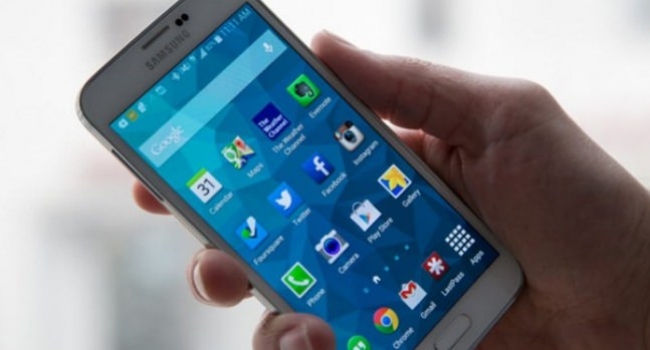TELEFON SAATİNİ AYARLAMAYIN 