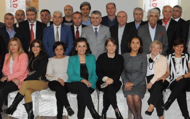 Malatya Gençliğinin Umutu 