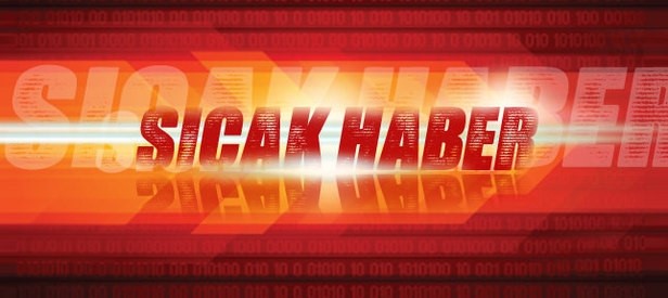 Diyarbakır'daki saldırıda flaş gelişme