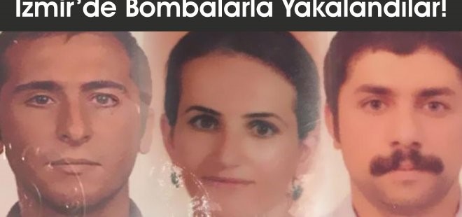 Emojiler Şifre Oldu