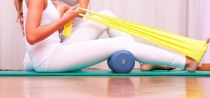 Pilatesin 14 Faydası