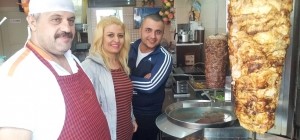 Ataşehir'li Konuşuyor!