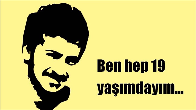 Yargıtay, Kararını Bozdu