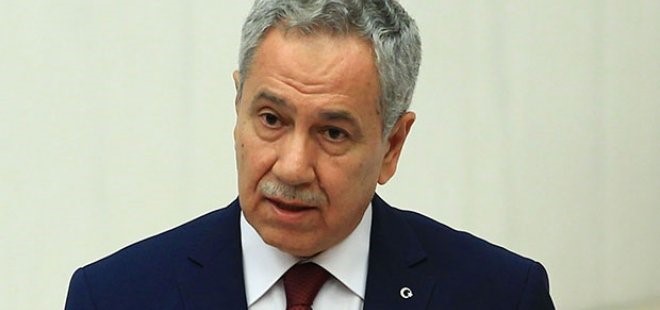 'Şampiyon gibi...'