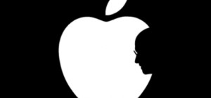 Apple Büyük Hatasını Düzeltiyor !