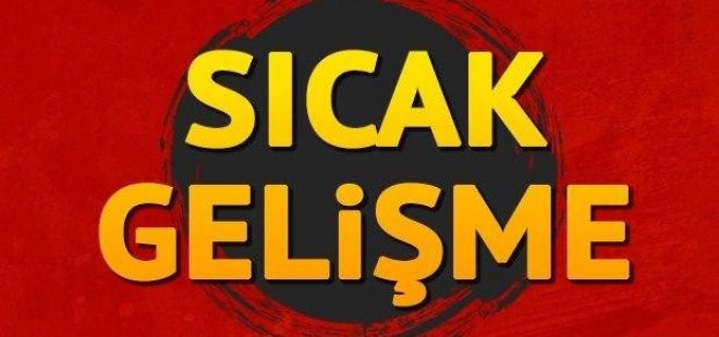 En iyi düet ödülü: Zannetme ki Unutamam