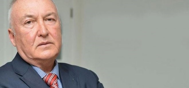 Başkan Poyraz ve Ekibi Fas'ta Teknik İncelemelerde Bulundu