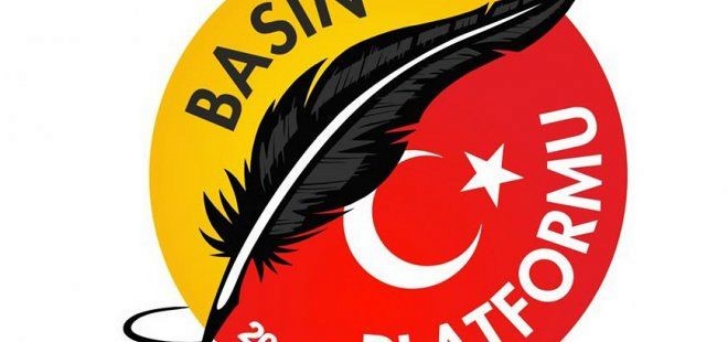 Kışın Vazgeçilmezi Kivi