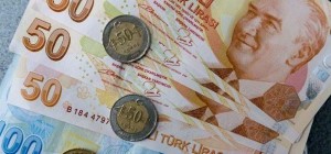 Maaş Kesintisi Derdi Bitti