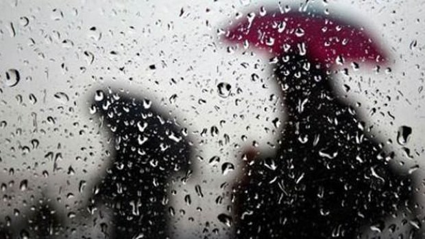 Meteoroloji'den Önemli Uyarı!