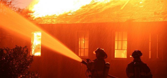 Yılbaşında Gıda Zehirlenmesine Dikkat!