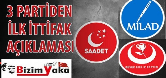 Anadolu Adliyesi'ne Spor Salonu