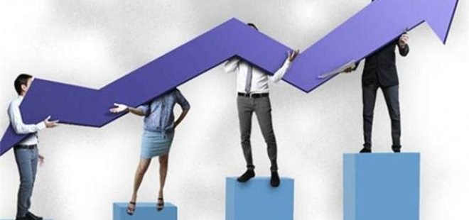 Bülen ARINÇ'tan çarpıcı açıklamalar