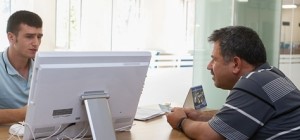 Çevre Temizlik Vergisi 2. Taksit Ödemeleri Başladı