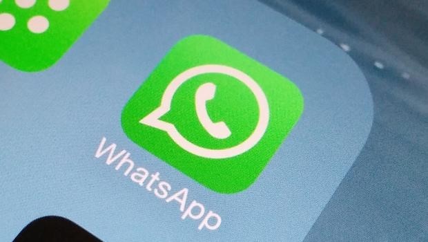 Whatsapp 1 Milyar Barajını Aştı