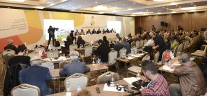 'Siper Kazmayın, Dostluk Köprüsü Kurun'