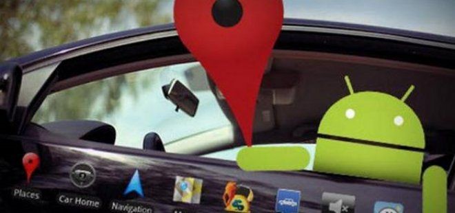 UĞUR IŞILAK'TAN YENİ TÜRKİYE'YE OSMANLI ÖĞÜDÜ