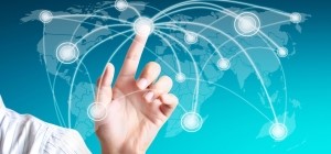 YGS-LYS Öğrencileri İçin Rehberlik Uygulaması