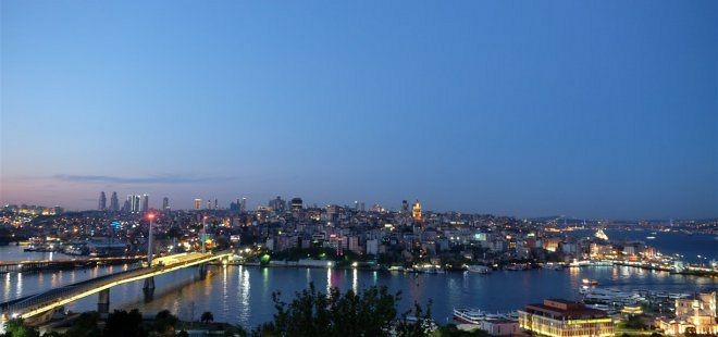 Karla Mücadele Sürüyor