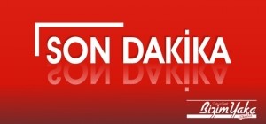 Valilik Yalanladı İki Gün Sonra Patlama Oldu