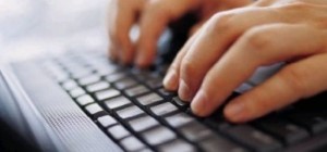 e-Devlet'te Yeni Hizmet