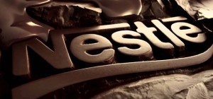 Gıda Devinin Ürünlerinden Cam Çıktı!