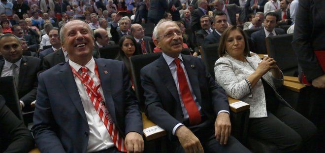 Fazıl Say Ankara Katliamı İçin Beste Yaptı