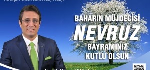 Yaşasın Renklerin Kardeşliği