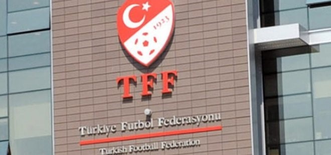 Bizim Yaka Gazetesi halk ile buluştu