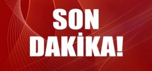 Dokunulmazlık Fezlekesi Başbakanlık'ta!