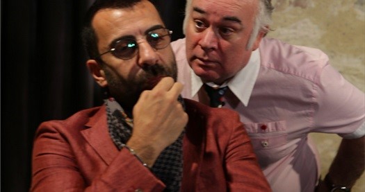 İkisi de Borç Batağında!