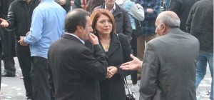 Saadet Garan Fiyaskosu