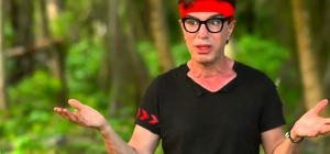 Yılmaz Morgül'den Şok Açıklamalar!