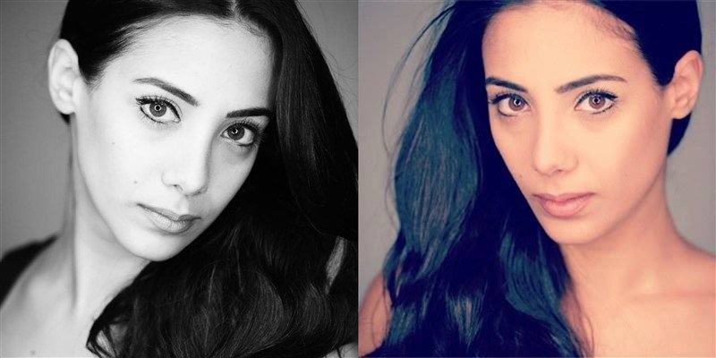 Korku Filmlerinin Güzel Yüzü