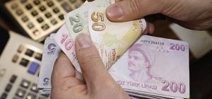 Tüketici Kredilerinde Yeni Dönem