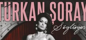 Türkan Şoray Söylüyor