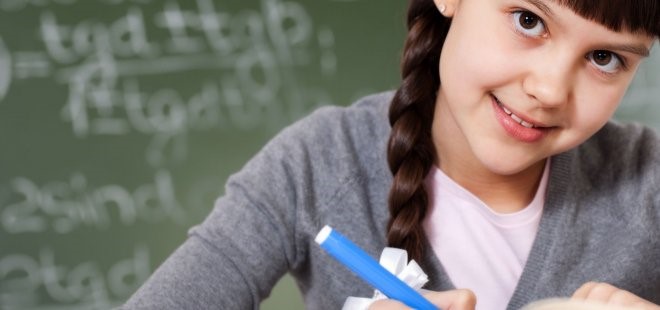 Arda transferinde Öncelik Galatasaray'ın