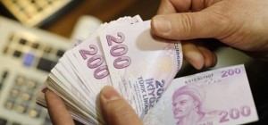 İstifa Edene Maaş Hakkı Geliyor