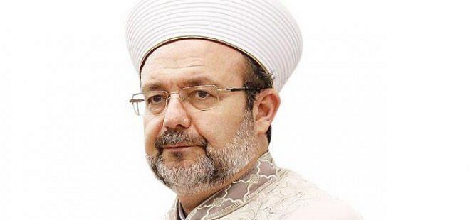 Geçmeyen Omuz Ağrısının Nedeni Lif Yırtığı Olabilir