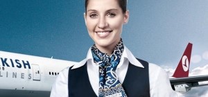 Binden Fazla Kabin Memuru Alınacak