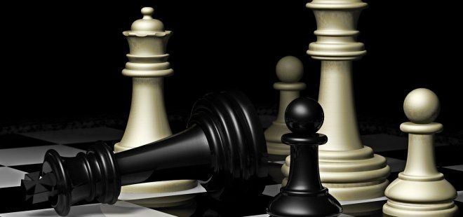 Bunları Biliyor Muyuz?