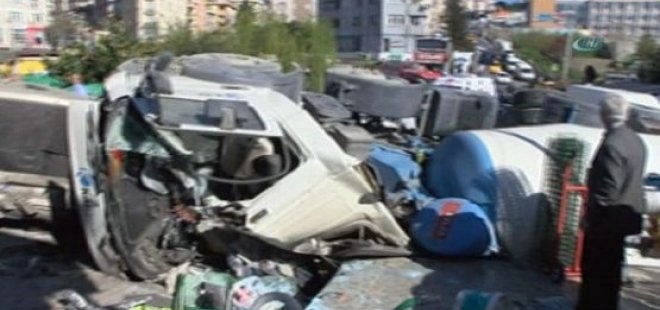 Galatasaray'ın Kaptanı Evlendi