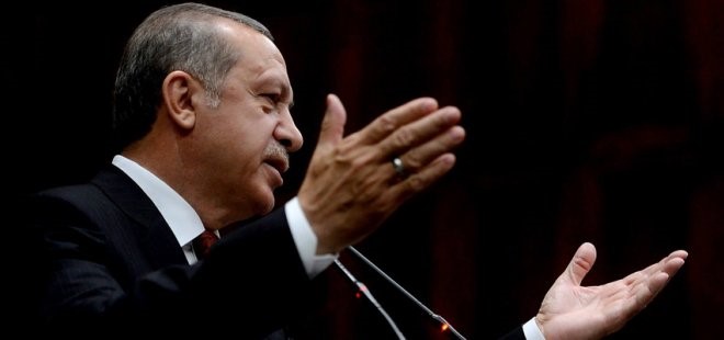 Ceceli İçini Döktü